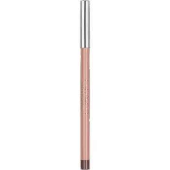 Карандаш для губ из латексной подводки 03 Soft Touch NAM, 1 шт.