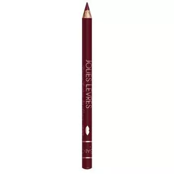 Карандаш для губ Jolies Levres Lpiz de Labios Vivienne Sab, 110