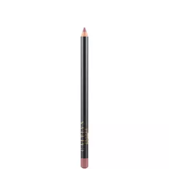 Карандаш для губ карандаш для губ 1,4г Mac, цвет whirl