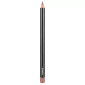 Карандаш для губ карандаш для губ 1,4г Mac, цвет subculture