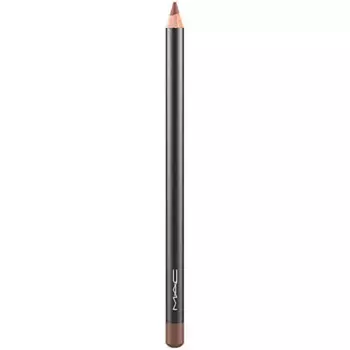 Карандаш для губ карандаш для губ 1,4г Mac, цвет cork