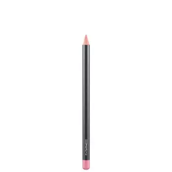 Карандаш для губ карандаш для губ 1,4г Mac, цвет edge to edge
