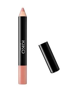 Карандаш для губ KIKO Milano Smart Fusion Creamy Lip Crayon, 03 Golden Coral, 1.6g