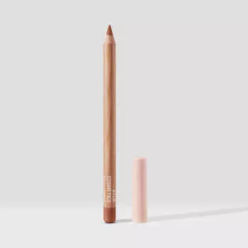 Карандаш для губ Kylie Cosmetics Precision Pout Lip Liner, nude beige/saturn