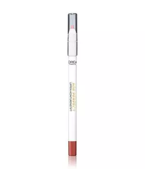 Карандаш для губ L'Oral Paris Age Perfect, Nr. 639 - Glowing Nude, 1.2g