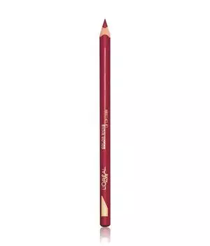 Карандаш для губ L'Oral Paris Color Riche Le Lipliner, Nr. 124 - S'Il Vous Plait, 1.2g