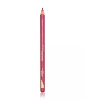 Карандаш для губ L'Oral Paris Color Riche Le Lipliner, Nr. 302 - Bois De Rose, 1.2g