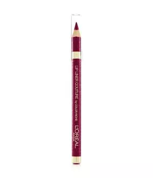 Карандаш для губ L'Oral Paris Color Riche Couture, NR. 374 - INTENSE PLUM, 1.2g