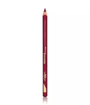 Карандаш для губ L'Oral Paris Color Riche Le Lipliner, Nr. 297 - Red Passion, 1.2g