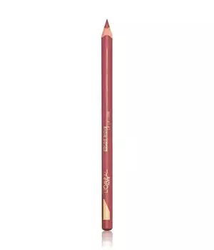 Карандаш для губ L'Oral Paris Color Riche Le Lipliner, Nr. 362 - Cristal Capuccino, 1.2g