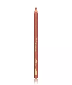 Карандаш для губ L'Oral Paris Color Riche Le Lipliner, Nr. 236 - Organza, 1.2g