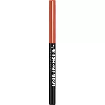 Карандаш для губ Lasting Perfection 18 Rose Addiction Manhattan, 2 g