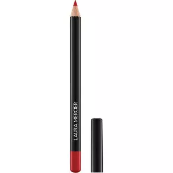 Карандаш для губ Laura Mercier Caviar Perfect Lip Liner, 07 Red Velvet / 1,1 g