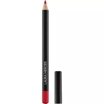 Карандаш для губ Laura Mercier Caviar Perfect Lip Liner, 10 Precious Plum / 1,1 g