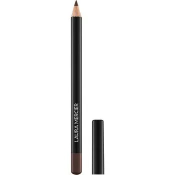 Карандаш для губ Laura Mercier Caviar Perfect Lip Liner, 03 Brown Tulle / 1,1 g