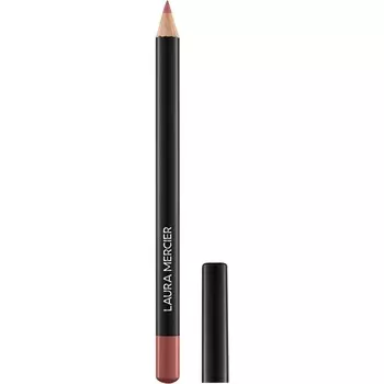 Карандаш для губ Laura Mercier Caviar Perfect Lip Liner, 09 Luxurious Mauve / 1,1 g