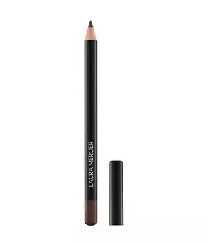 Карандаш для губ LAURA MERCIER Caviar Perfecting Lip Liner, Nr. 03 - Brown Tulle, 1.1g