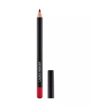 Карандаш для губ LAURA MERCIER Caviar Perfecting Lip Liner, Nr. 10 - Precious Plum, 1.1g