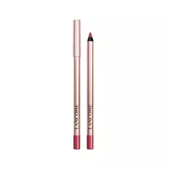 Карандаш для губ Lc Lip Idole Liner Lancme, 30