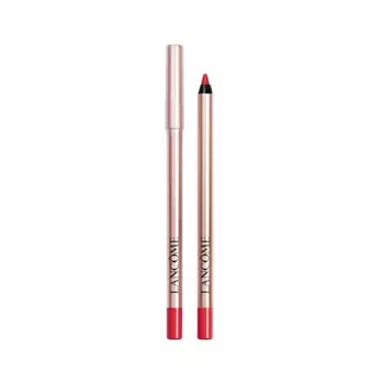 Карандаш для губ Lc Lip Idole Liner Lancme, 100