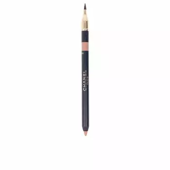 Карандаш для губ Le crayon lvres Chanel, 1,2 г, 154-peachy nude