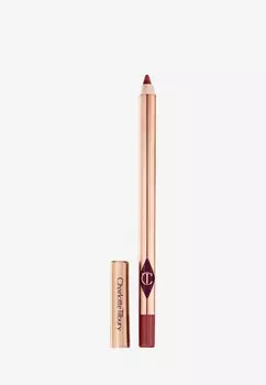 Карандаш для губ LIP CHEAT Charlotte Tilbury, цвет walk of no shame