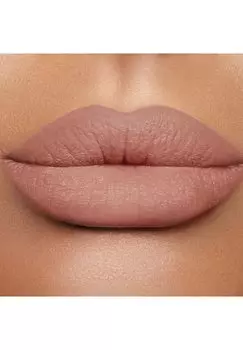 Карандаш для губ LIP CHEAT Charlotte Tilbury, цвет berry naughty