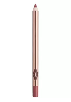 Карандаш для губ LIP CHEAT Charlotte Tilbury, цвет love trap