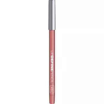 Карандаш для губ Lip Define Perfilador de Labios Wibo, 05