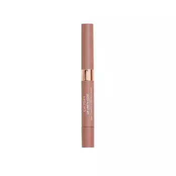 Карандаш для губ Lip Line'n Coat Gosh, цвет burnt cinnamon