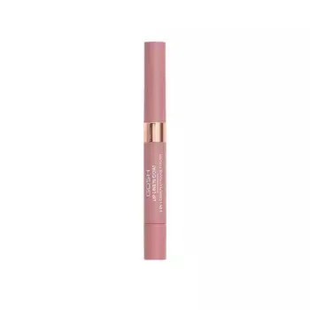 Карандаш для губ Lip Line'n Coat Gosh, цвет ruby chocolate