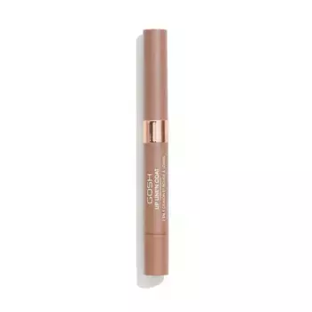 Карандаш для губ Lip Line'n Coat Gosh, цвет soft bougat