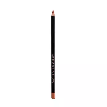 Карандаш для губ lip liner Anastasia Beverly Hills, цвет sandstone, вес 1.49 гр.