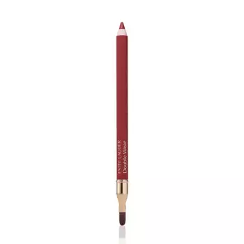 Карандаш для губ Lip Liner Este Lauder, цвет mauve