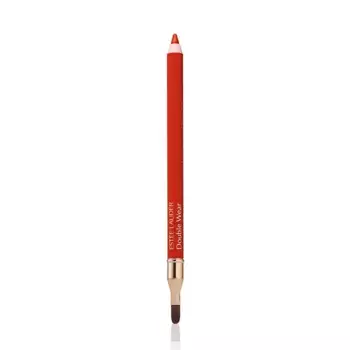 Карандаш для губ Lip Liner Este Lauder, цвет red