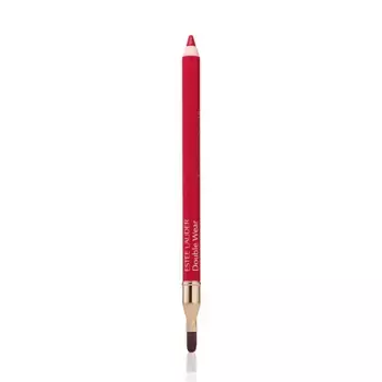 Карандаш для губ Lip Liner Este Lauder, цвет rebellious rose