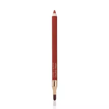Карандаш для губ Lip Liner Este Lauder, цвет spice