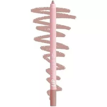 Карандаш для губ Lip Master 1 G Mu Lac