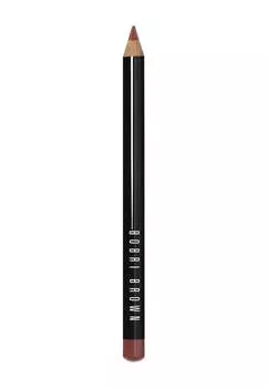 Карандаш для губ Lip Pencil Bobbi Brown, цвет pencil nude