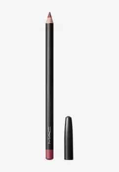 Карандаш для губ Lip Pencil MAC, цвет half red