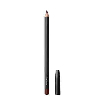 Карандаш для губ lip pencil Mac, цвет root for me!, вес 1.45 гр.