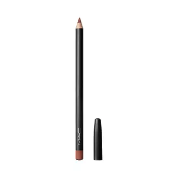 Карандаш для губ lip pencil Mac, цвет beige-turner, вес 1.45 гр.