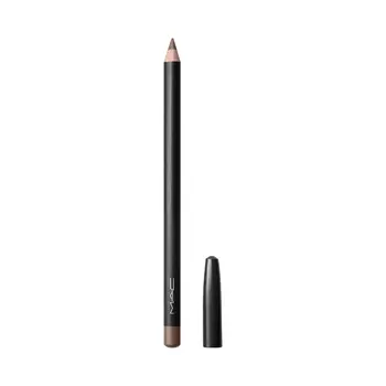 Карандаш для губ lip pencil Mac, цвет stone, вес 1.45 гр.
