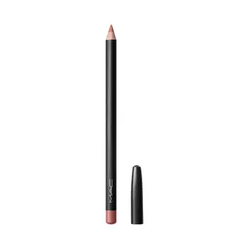 Карандаш для губ lip pencil Mac, цвет subculture, вес 1.45 гр.