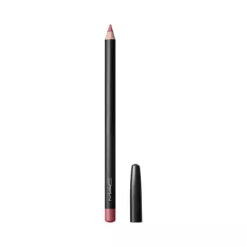 Карандаш для губ lip pencil Mac, цвет soar, вес 1.45 гр.
