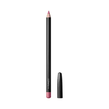 Карандаш для губ lip pencil Mac, цвет edge to edge, вес 1.45 гр.