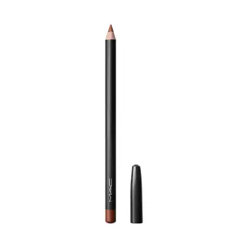 Карандаш для губ lip pencil Mac, цвет cork, вес 1.45 гр.