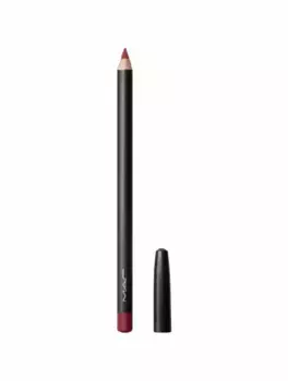 Карандаш для губ Lip Pencil, оттенок Brick-O-La MAC