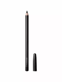 Карандаш для губ Lip Pencil, оттенок Caviar MAC