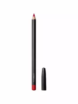 Карандаш для губ Lip Pencil, оттенок Centre Of Attention MAC